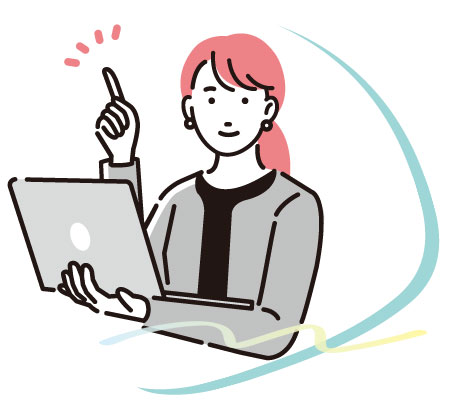 イラスト