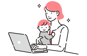 イラスト