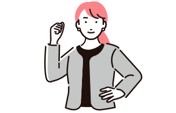 イラスト